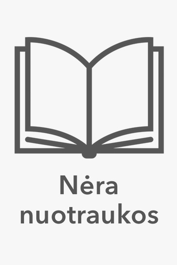 Tuščios spintos
