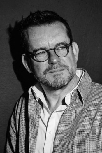 Šiais laikais visi vardu Sorry