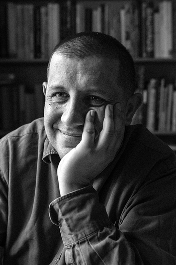 Daiktai, kurių neišmečiau